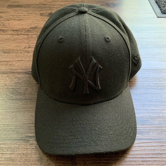 New era fitted hats Dodgers  / Yankees - Picture 5 of 8